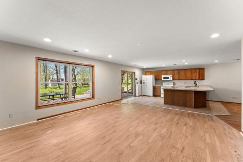 47792 Blue Heron Trail Rush City MN 55069