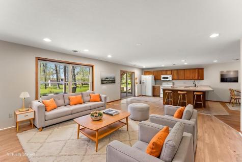 47792 Blue Heron Trail Rush City MN 55069