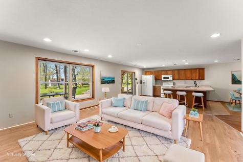47792 Blue Heron Trail Rush City MN 55069