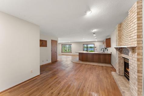 47792 Blue Heron Trail Rush City MN 55069