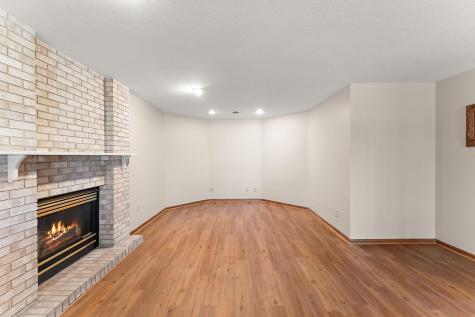 47792 Blue Heron Trail Rush City MN 55069