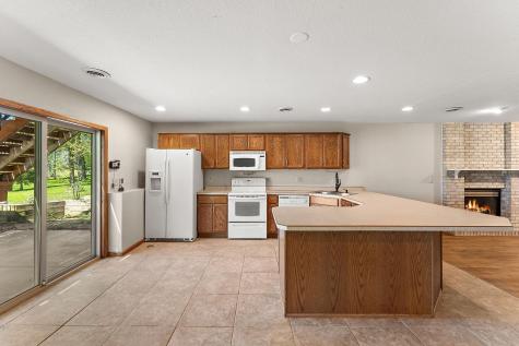 47792 Blue Heron Trail Rush City MN 55069