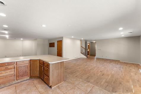 47792 Blue Heron Trail Rush City MN 55069