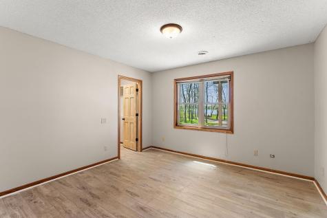 47792 Blue Heron Trail Rush City MN 55069