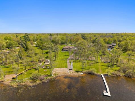 47792 Blue Heron Trail Rush City MN 55069