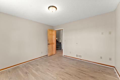 47792 Blue Heron Trail Rush City MN 55069
