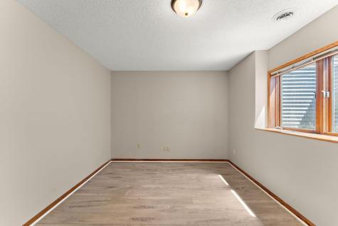 47792 Blue Heron Trail Rush City MN 55069