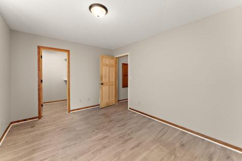 47792 Blue Heron Trail Rush City MN 55069