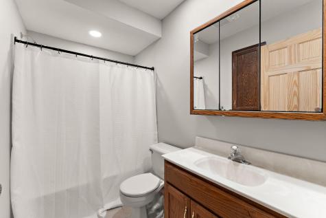 47792 Blue Heron Trail Rush City MN 55069