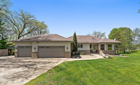 47792 Blue Heron Trail Rush City MN 55069