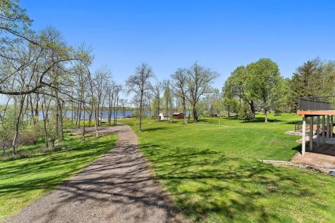 47792 Blue Heron Trail Rush City MN 55069