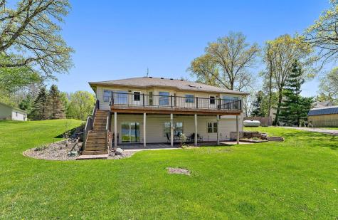 47792 Blue Heron Trail Rush City MN 55069