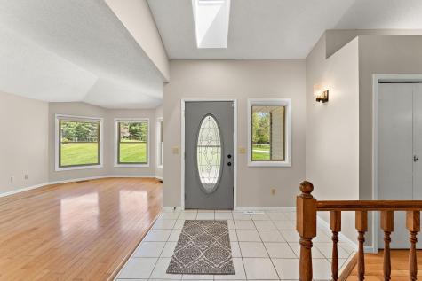 47792 Blue Heron Trail Rush City MN 55069