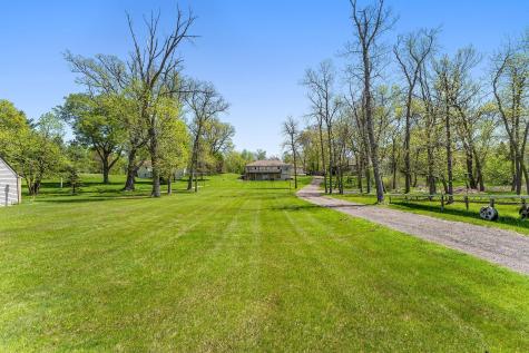 47792 Blue Heron Trail Rush City MN 55069