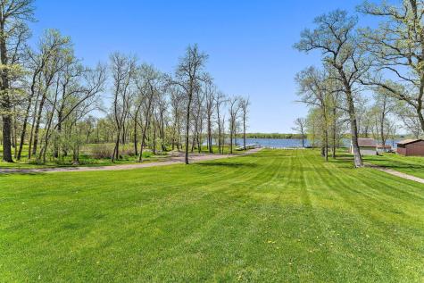 47792 Blue Heron Trail Rush City MN 55069