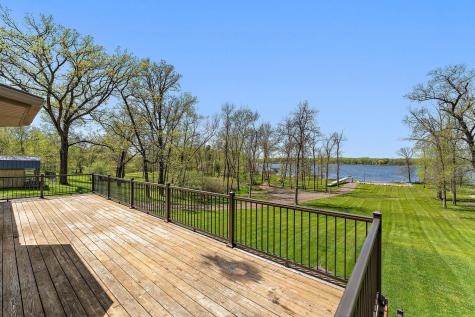 47792 Blue Heron Trail Rush City MN 55069