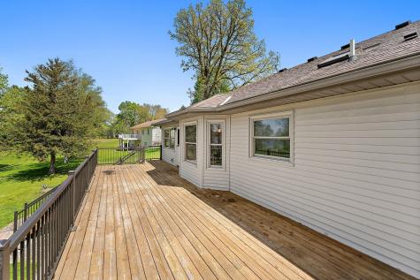 47792 Blue Heron Trail Rush City MN 55069