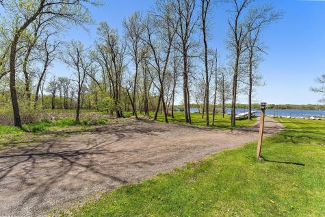 47792 Blue Heron Trail Rush City MN 55069