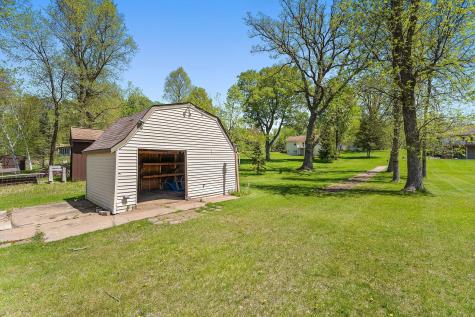 47792 Blue Heron Trail Rush City MN 55069