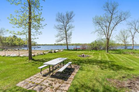 47792 Blue Heron Trail Rush City MN 55069