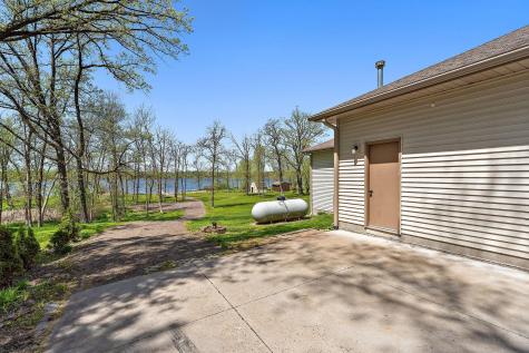 47792 Blue Heron Trail Rush City MN 55069