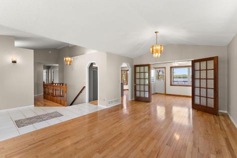 47792 Blue Heron Trail Rush City MN 55069