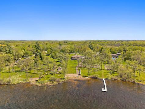 47792 Blue Heron Trail Rush City MN 55069