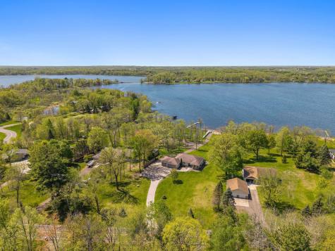47792 Blue Heron Trail Rush City MN 55069