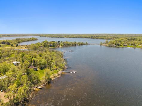 47792 Blue Heron Trail Rush City MN 55069