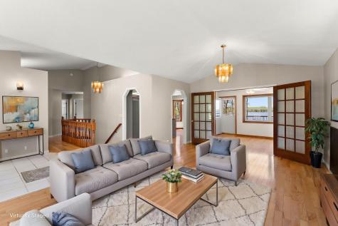 47792 Blue Heron Trail Rush City MN 55069