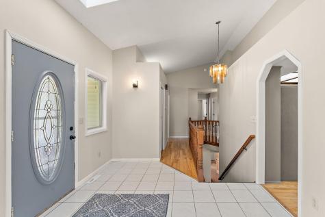 47792 Blue Heron Trail Rush City MN 55069