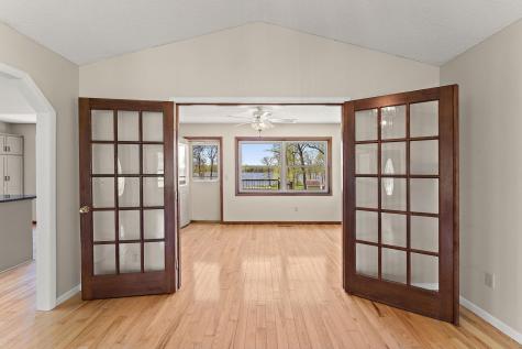 47792 Blue Heron Trail Rush City MN 55069