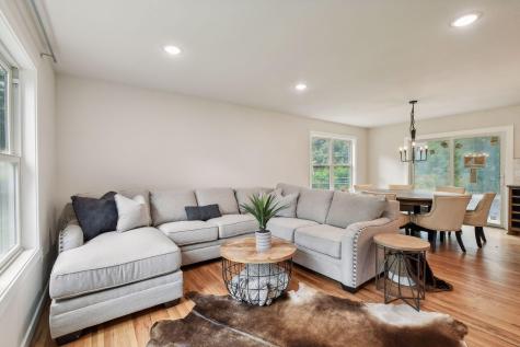 17710 13th Avenue N Plymouth MN 55447
