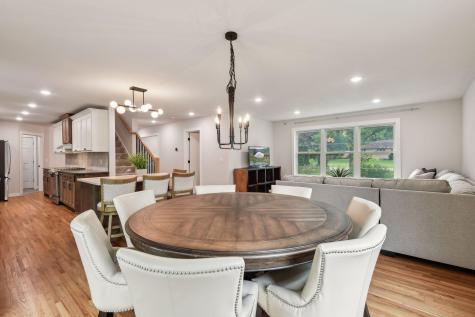 17710 13th Avenue N Plymouth MN 55447
