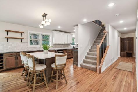 17710 13th Avenue N Plymouth MN 55447