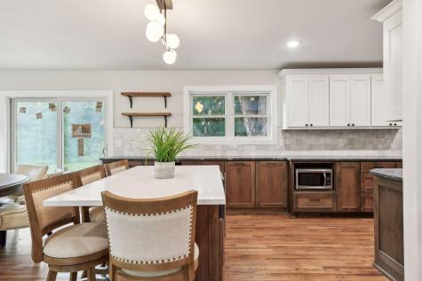17710 13th Avenue N Plymouth MN 55447
