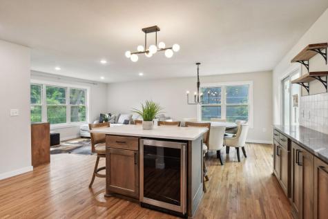 17710 13th Avenue N Plymouth MN 55447