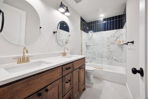 17710 13th Avenue N Plymouth MN 55447