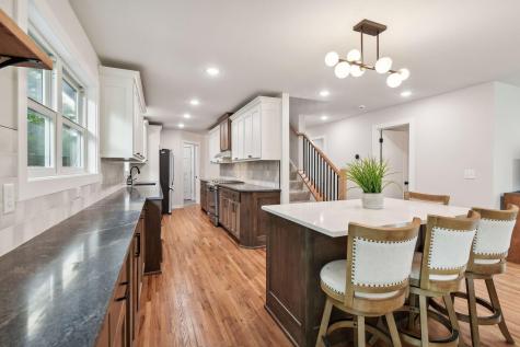 17710 13th Avenue N Plymouth MN 55447