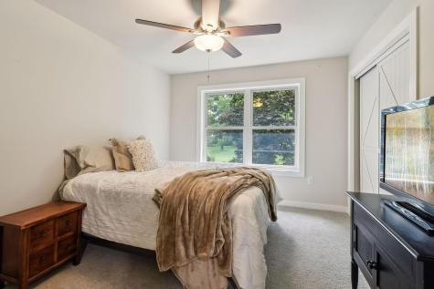 17710 13th Avenue N Plymouth MN 55447