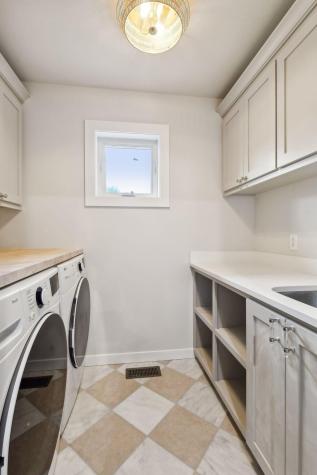 17710 13th Avenue N Plymouth MN 55447