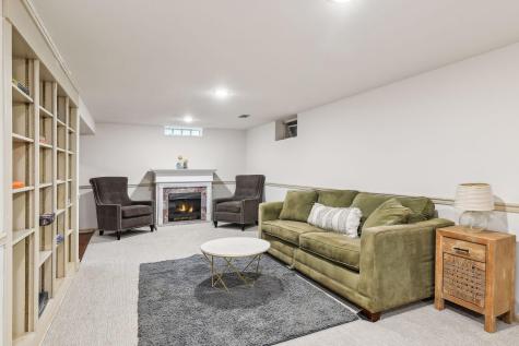 17710 13th Avenue N Plymouth MN 55447