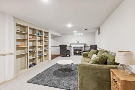 17710 13th Avenue N Plymouth MN 55447