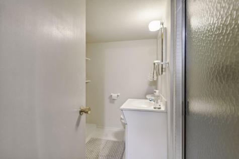 17710 13th Avenue N Plymouth MN 55447