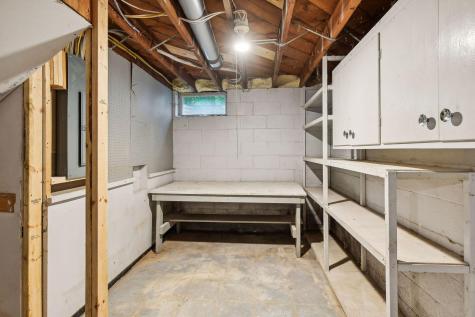 17710 13th Avenue N Plymouth MN 55447