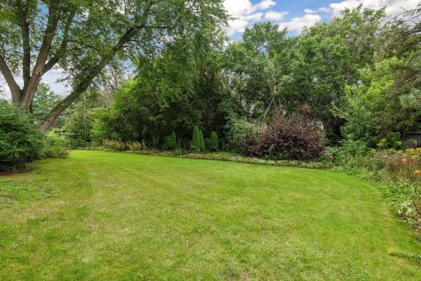 17710 13th Avenue N Plymouth MN 55447