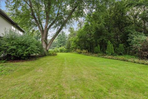 17710 13th Avenue N Plymouth MN 55447