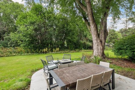 17710 13th Avenue N Plymouth MN 55447