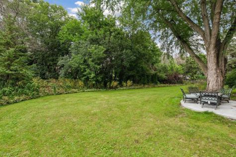 17710 13th Avenue N Plymouth MN 55447