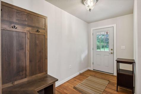 17710 13th Avenue N Plymouth MN 55447